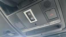 Land Rover Discovery Sport 2.0 D200 Dynamic HSE 5dr Auto [5 Seat] Diesel Station Wagon